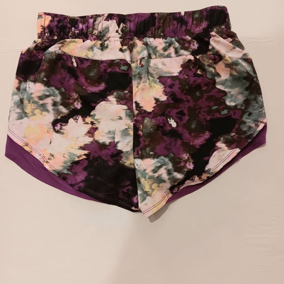 Athletic Works Running Shorts XS - Picture 4 of 14